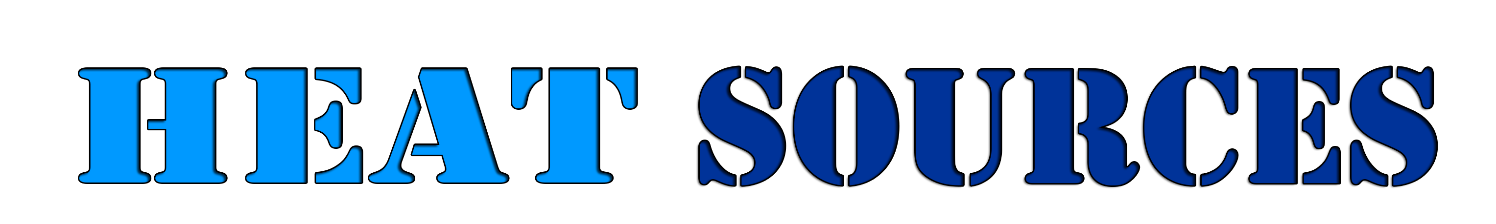 Heat Sources Glasgow LTD | Boiler Installation, Repair & Services | All Over Scotland