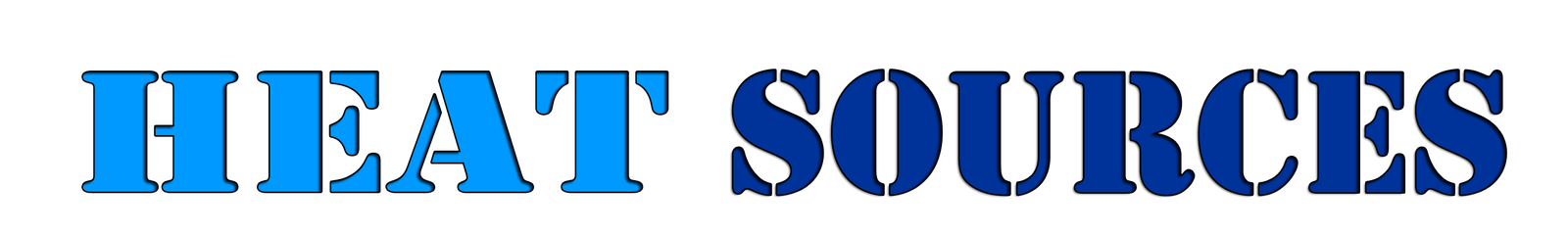 Heat Sources Glasgow LTD | Boiler Installation, Repair & Services | All Over Scotland