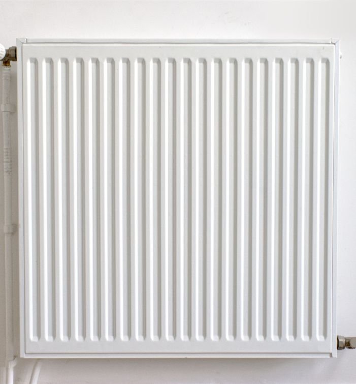 Electric Storage Heater