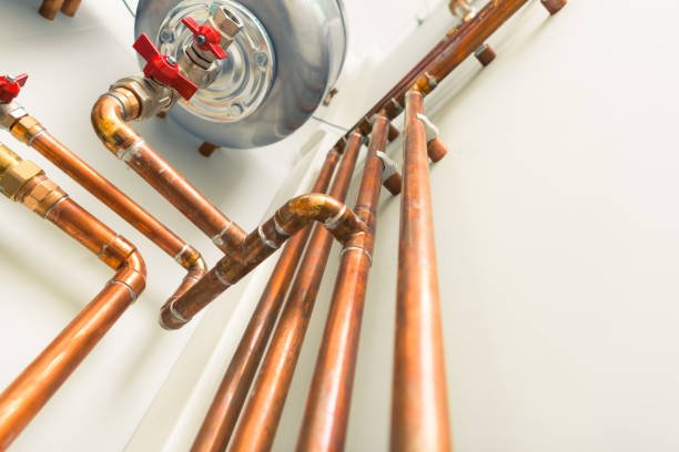 First Time Central Heating Grants (FTCH)